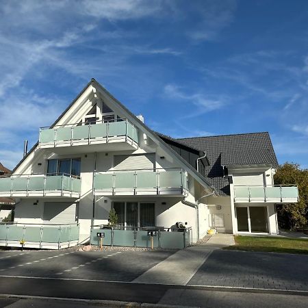 Casa Шлухзее Екстериор снимка