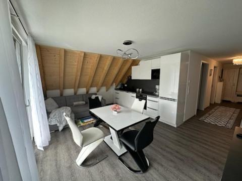 Casa Шлухзее Екстериор снимка